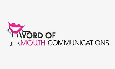 Word of Mouth Communications announces fashion tech client wins