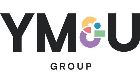 YM&U Social appoints Talent Coordinator