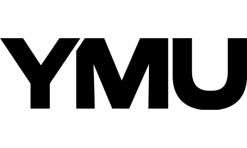 YM&U Social represent influencer Lily Pebbles