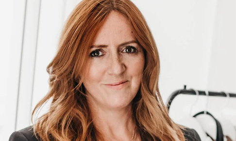 YOU Magazine fashion director to go freelance