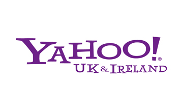 Yahoo UK: Everything You Need to Know About the Popular Search Engine