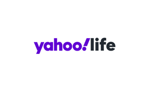 Yahoo Life UK names parenting editor