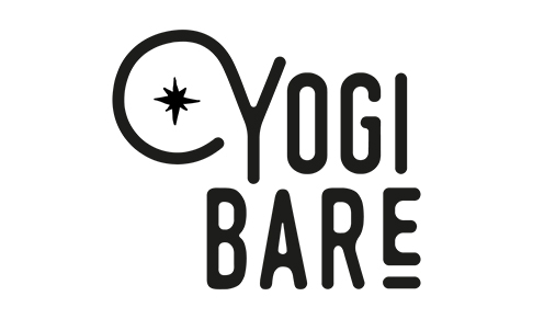 Yogi Bare appoints Prestigious PR