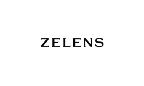 Zelens appoints Global Marketing and Communications Director