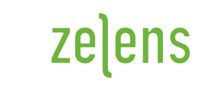 Zelens job - Marketing Manager