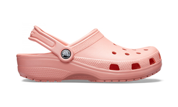 crocs global