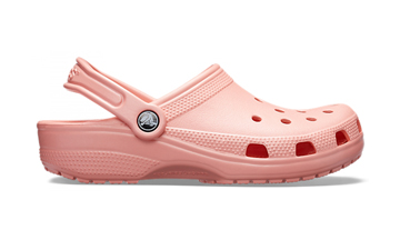 natalie dormer crocs