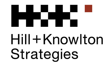 Hill+Knowlton Strategies appoints Junior Account Executive 