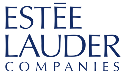 Estee Lauder Companies appoints Social & Communications Manager 