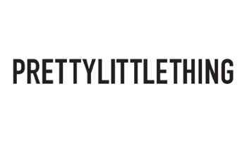PrettyLittleThing.com announces PR team updates 