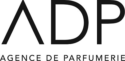 Agence De Parfumerie announces account wins 