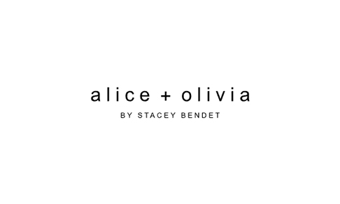 alice + olivia reveals UK and European PR agency update