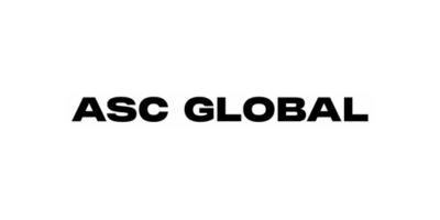 ASC Global - Senior Influencer & VIP Manager (London)