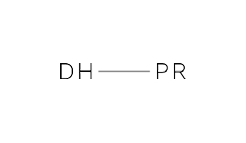 DH-PR appoints Senior Account Executive 