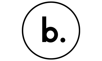 b. the communications agency - Senior Account Executive/Account Manager