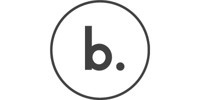 b. the communications agency - Wellness and Lifestyle PR Account Manager
