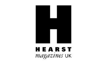 Hearst Lifestyle Group celebrity director resumes role