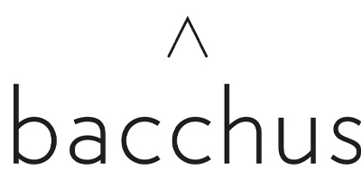 bacchus - Account Manager