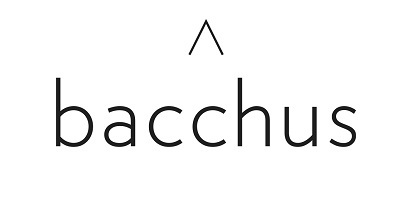 Bacchus - Digital Creative Manager - job ad LOGO