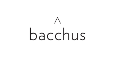 Bacchus - Senior Account Manager, Beauty & Wellness (London)