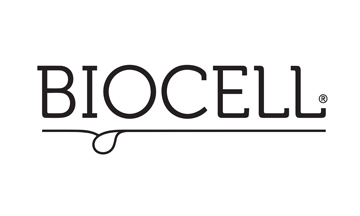Beauty and supplement brand Biocell announces UK launch and appoints PR 