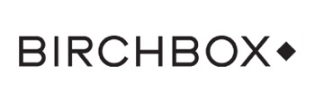 Birchbox - PR and Partnership Internship job - logo