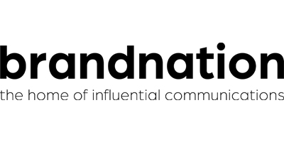 Brandnation - Account Manager, Health & Beauty