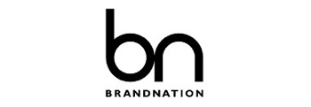 Brandnation logo - beauty PR jobs, London