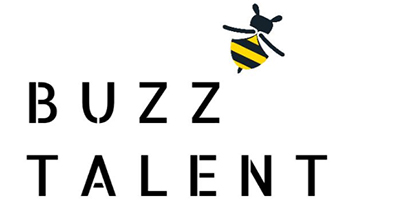 Buzz Talent - Talent Agent