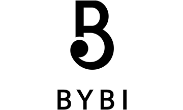 BYBI Beauty appoints Derris UK 