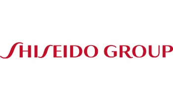 Shiseido Group appoints Communications and Digital Engagement Assistant