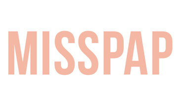 Misspap appoints PR Executive 