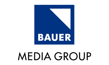 Bauer Media and Harper's Bazaar unveil 2019 luxury initiatives 