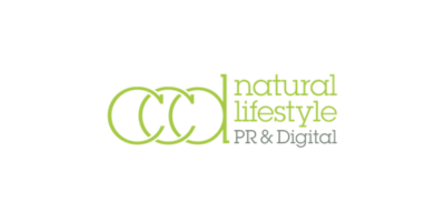 CCD PR - Account Manager/Senior Account Manager (London)