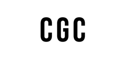 CGC - Account Manager (London)
