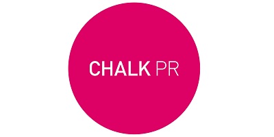 Chalk PR - Beauty Internship