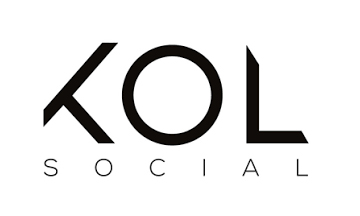 kol guide