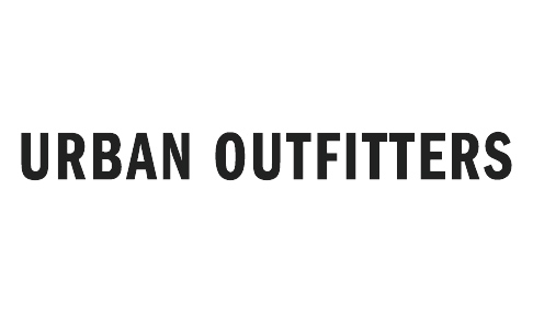 Urban Outfitters appoints Womenswear PR Coordinator 