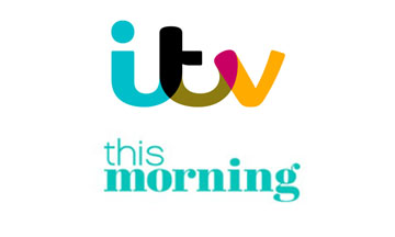 ITV's This Morning appoints fashion assistant 