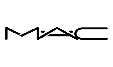 MAC Cosmetics appoints Acting Integrated Communications Director