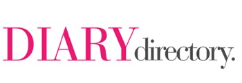 DIARY directory - Data Administration Internship job - logo