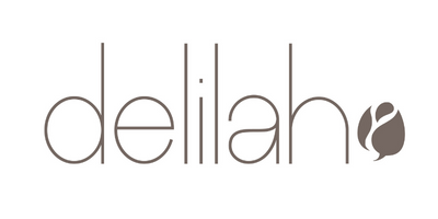 delilah - Digital Editor job ad LOGO