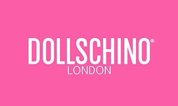 Dollschino takes PR in-house 