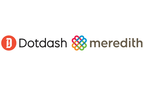 dotdash to acquire Meredith Corporation