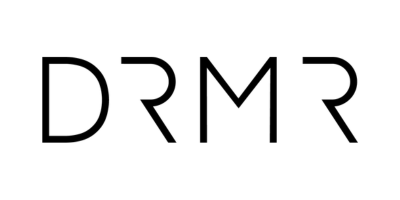 DRMR - Social Media Manager & Content Creator job ad logo