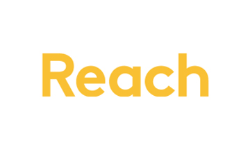 Reach PLC announces travel desk update