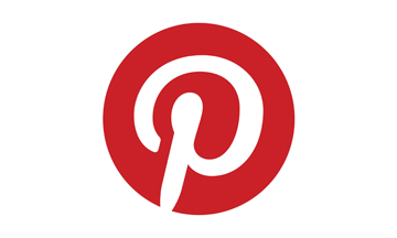 Pinterest celebrates International Women's Day and unveils top female searches