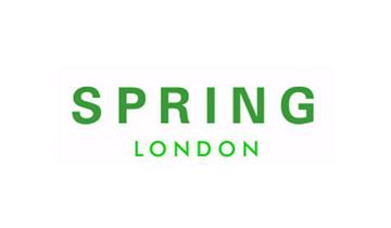 SPRING London appoints Global VIP & Social Senior Account Executive 