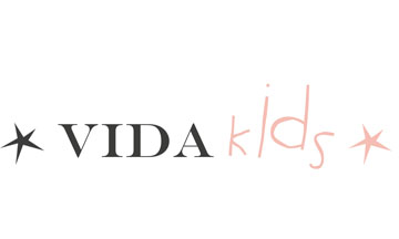 Vida Kids PR announces account wins