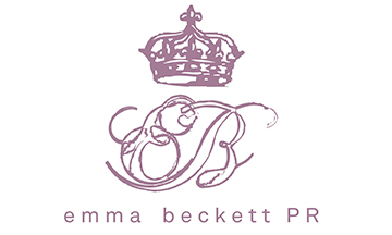 Emma Beckett PR names PR Account Manager & VIP Liaison
